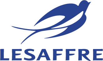 Lesaffre logo