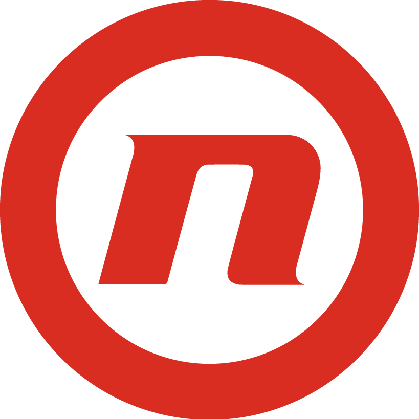 NovaTV logo