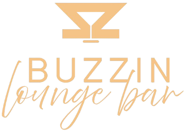 Buzzin logo